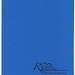 Custom Academic Desk Planners - School Year 2025-2026
