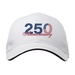 America 250 Anniversary Cap (Personalization Available)