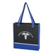 Accent Non-Woven Custom Tote Bags