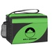 Access Custom Cooler Bags