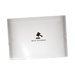13 Pocket File