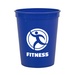 16 oz. Stadium Cup