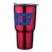 30 oz. Ares Tumbler