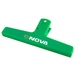 6 inch Keep-it Clip