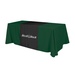 72" Table Runner