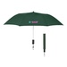 Arc Automatic Open Telescopic Folding Umbrella - 44&quot;