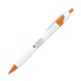 Dart Logo Pen