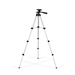 iLive Cinema Home Theater Kit - Screen Print