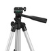 iLive Cinema Home Theater Kit - Screen Print