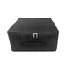iLive Cinema Home Theater Kit - Screen Print