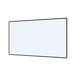 iLive Cinema Home Theater Kit - Screen Print