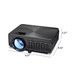 iLive Cinema Home Theater Kit - Screen Print