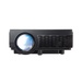 iLive Cinema Home Theater Kit - Screen Print