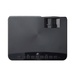 iLive Cinema Home Theater Kit - Screen Print