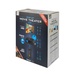 iLive Cinema Home Theater Kit - Screen Print