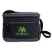 KOOZIE Two-Tone Downtown Kooler