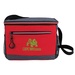 KOOZIE Two-Tone Downtown Kooler