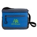 KOOZIE Two-Tone Downtown Kooler