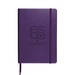 Leeman Tuscany Journal