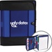 PolyPro Trifolio