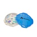 Safe Care First Aid Kit