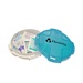 Safe Care First Aid Kit