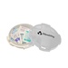 Safe Care First Aid Kit