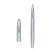 Sheaffer® 100 Brushed Chrome Rollerball