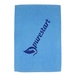 Trainer Sport Towel