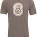 M&O Unisex Ringspun Blend T-Shirt
