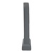 Tombstone Stress Reliever