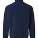 adidas Men's TIRO Woven Full-Zip Track Jacket