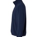 adidas Men's TIRO Woven Full-Zip Track Jacket