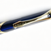 Stratas II Pen