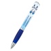 The adpen™