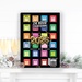 Advent Calendar