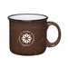 15 oz. Campfire Mug
