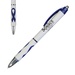 Awareness Custom Grip Pen