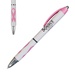 Awareness Custom Grip Pen