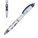 Awareness Custom Grip Pen - Full Color Imprint