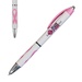 Awareness Custom Grip Pen - Full Color Imprint