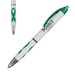 Awareness Custom Grip Pen