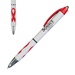 Awareness Custom Grip Pen