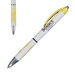Awareness Custom Grip Pen