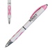 Awareness Custom Grip Pen
