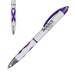 Awareness Custom Grip Pen