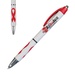 Awareness Custom Grip Pen - Full Color Imprint