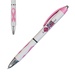 Awareness Custom Grip Pen - Full Color Imprint