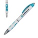 Awareness Custom Grip Pen - Full Color Imprint