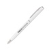 Bethany Pen